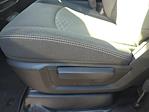 New 2026 Ram 2500 Tradesman Crew Cab 4x4 Pickup for sale #6TG189513 - photo 15