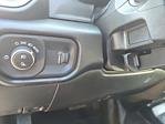 New 2026 Ram 2500 Tradesman Crew Cab 4x4 Pickup for sale #6TG189513 - photo 17