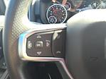 New 2026 Ram 2500 Tradesman Crew Cab 4x4 Pickup for sale #6TG189513 - photo 19