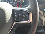 New 2026 Ram 2500 Tradesman Crew Cab 4x4 Pickup for sale #6TG189513 - photo 20