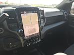 New 2026 Ram 2500 Tradesman Crew Cab 4x4 Pickup for sale #6TG189513 - photo 21