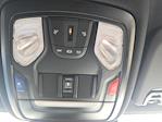 New 2026 Ram 2500 Tradesman Crew Cab 4x4 Pickup for sale #6TG189513 - photo 23