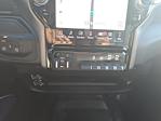 New 2026 Ram 2500 Tradesman Crew Cab 4x4 Pickup for sale #6TG189513 - photo 26
