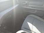 New 2026 Ram 2500 Tradesman Crew Cab 4x4 Pickup for sale #6TG189513 - photo 27