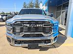 New 2026 Ram 2500 Tradesman Crew Cab 4x4 Pickup for sale #6TG189513 - photo 3