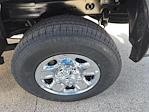 New 2026 Ram 2500 Tradesman Crew Cab 4x4 Pickup for sale #6TG189513 - photo 4