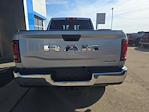 New 2026 Ram 2500 Tradesman Crew Cab 4x4 Pickup for sale #6TG189513 - photo 5