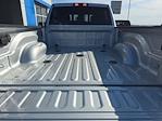 New 2026 Ram 2500 Tradesman Crew Cab 4x4 Pickup for sale #6TG189513 - photo 6