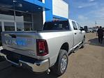 New 2026 Ram 2500 Tradesman Crew Cab 4x4 Pickup for sale #6TG189513 - photo 7