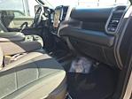 New 2026 Ram 2500 Tradesman Crew Cab 4x4 Pickup for sale #6TG189513 - photo 8