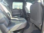 New 2026 Ram 2500 Tradesman Crew Cab 4x4 Pickup for sale #6TG189513 - photo 9