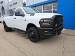 New 2026 Ram 3500 Tradesman Regular Cab for sale #6TG211727 - photo 1