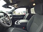 New 2026 Ram 3500 Tradesman Regular Cab for sale #6TG211727 - photo 11