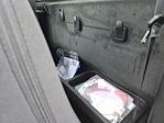 New 2026 Ram 3500 Tradesman Regular Cab for sale #6TG211727 - photo 13