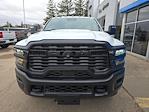 New 2026 Ram 3500 Tradesman Regular Cab for sale #6TG211727 - photo 2