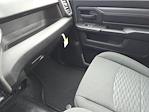 New 2026 Ram 3500 Tradesman Regular Cab for sale #6TG211727 - photo 22