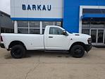 New 2026 Ram 3500 Tradesman Regular Cab for sale #6TG211727 - photo 3