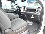 New 2026 Ram 3500 Tradesman Regular Cab for sale #6TG211727 - photo 4