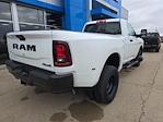 New 2026 Ram 3500 Tradesman Regular Cab for sale #6TG211727 - photo 5