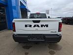 New 2026 Ram 3500 Tradesman Regular Cab for sale #6TG211727 - photo 6