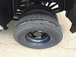 New 2026 Ram 3500 Tradesman Regular Cab for sale #6TG211727 - photo 8