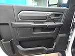 New 2026 Ram 3500 Tradesman Regular Cab for sale #6TG211727 - photo 9