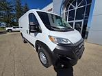 2025 Ram ProMaster 1500 Standard Roof FWD, Empty Cargo Van for sale #7SE529491 - photo 1