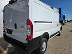 2025 Ram ProMaster 1500 Standard Roof FWD, Empty Cargo Van for sale #7SE529491 - photo 3