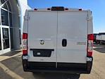 2025 Ram ProMaster 1500 Standard Roof FWD, Empty Cargo Van for sale #7SE529491 - photo 4