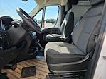 2025 Ram ProMaster 1500 Standard Roof FWD, Empty Cargo Van for sale #7SE529491 - photo 8