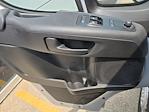 New 2025 Ram ProMaster 2500 High Roof Empty Cargo Van for sale #7SE555052 - photo 10