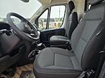 New 2025 Ram ProMaster 2500 High Roof Empty Cargo Van for sale #7SE555052 - photo 11
