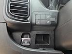 New 2025 Ram ProMaster 2500 High Roof Empty Cargo Van for sale #7SE555052 - photo 12