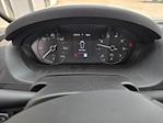 New 2025 Ram ProMaster 2500 High Roof Empty Cargo Van for sale #7SE555052 - photo 13
