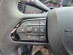 New 2025 Ram ProMaster 2500 High Roof Empty Cargo Van for sale #7SE555052 - photo 15