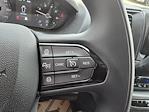 New 2025 Ram ProMaster 2500 High Roof Empty Cargo Van for sale #7SE555052 - photo 16