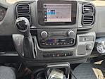 New 2025 Ram ProMaster 2500 High Roof Empty Cargo Van for sale #7SE555052 - photo 17
