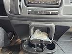 New 2025 Ram ProMaster 2500 High Roof Empty Cargo Van for sale #7SE555052 - photo 18