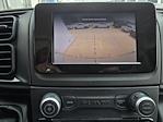New 2025 Ram ProMaster 2500 High Roof Empty Cargo Van for sale #7SE555052 - photo 19