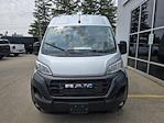 New 2025 Ram ProMaster 2500 High Roof Empty Cargo Van for sale #7SE555052 - photo 3