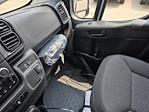 New 2025 Ram ProMaster 2500 High Roof Empty Cargo Van for sale #7SE555052 - photo 20