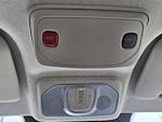 New 2025 Ram ProMaster 2500 High Roof Empty Cargo Van for sale #7SE555052 - photo 21