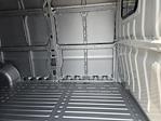 New 2025 Ram ProMaster 2500 High Roof Empty Cargo Van for sale #7SE555052 - photo 7