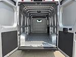 New 2025 Ram ProMaster 2500 High Roof Empty Cargo Van for sale #7SE555052 - photo 2