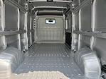 New 2025 Ram ProMaster 2500 High Roof Empty Cargo Van for sale #7SE555052 - photo 8