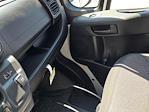 New 2025 Ram ProMaster 3500 High Roof Empty Cargo Van for sale #7SE569543 - photo 19