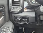 New 2025 Ram 3500 Limited Mega Cab 4x4 DRW Pickup for sale #7SG515414 - photo 11