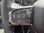 New 2025 Ram 3500 Limited Mega Cab 4x4 DRW Pickup for sale #7SG515414 - photo 12