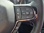 New 2025 Ram 3500 Limited Mega Cab 4x4 DRW Pickup for sale #7SG515414 - photo 13
