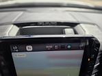 New 2025 Ram 3500 Limited Mega Cab 4x4 DRW Pickup for sale #7SG515414 - photo 14